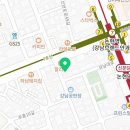 논현수치과의원 이미지