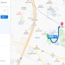 롯데한진공인중개사사무소 이미지