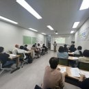 역사지도사 이미지