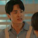신우겸 카카오 검색결과