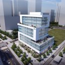 원정보통신 이미지