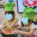 공항제일유치원 이미지