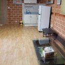 치악산한옥펜션 이미지