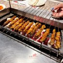 미니양꼬치 이미지