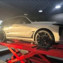 찐타이어 이미지