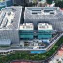 바이오시티 이미지