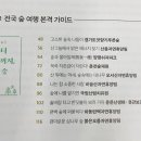 산음에너지