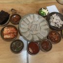 마금산쌀막걸리 - 김해시 삼안로 133 | 마금산쌀막걸리