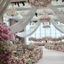 31140-9-27-7 | 신도림 더링크 웨딩홀 투어후기 가든홀 27년 상반기 견적공유 , 웨딩홀 로망 만들어준 곳