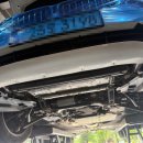 수 모터스 이미지