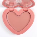 11500-7-03-14 | 릴리바이레드 러브빔 치크밤 03 감성빔 발색 올리브영 블러셔 추천