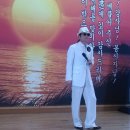 은평노인종합복지관 이미지