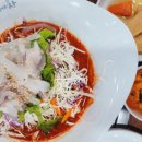 탐나종합어시장 방학역점 이미지