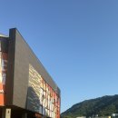 새승리식당 | 대전한화생명볼파크 맛집, 더본테이스티 새마을식당 후기 (에어컨 빵빵존)