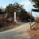 구암3농장 이미지