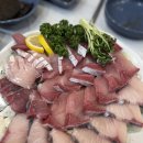 세계로 | 전주 인후동 대방어 맛집 세계로 수산 내돈내산 후기