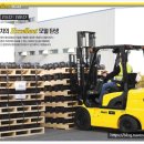 (주)현대종합정비 이미지