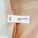 밭 (BAOT) 이미지