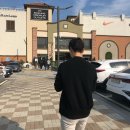 올젠신세계 - 천안시 동남구 만남로 43 | ‘시흥 신세계 프리미엄 아울렛’ 첫 방문 후기 (올젠쇼핑/스타벅스)