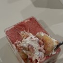 삡케이크하우스 네이버블로그