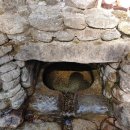 마지막골약수터 이미지