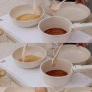 달임한의원 이미지