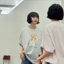 키 카카오 검색결과
