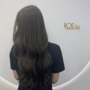 쌤디자인