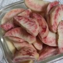 명도2농장 이미지