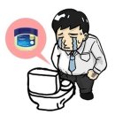 키움남성비뇨기과의원 이미지