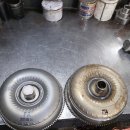 글로벌오토밋션 이미지