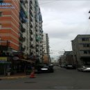 장제로76번길 이미지