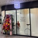 112901-나075-1 | [청라체형관리] 스킨에바디 영앤핏 I 전문적인 청라수기관리로 되찾은 바디 밸런스