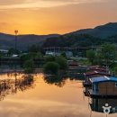 용곡약수터 이미지