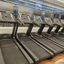 휘트니스피플 우먼 상동점 이미지