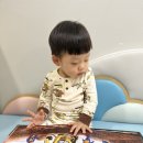 천사 어린이집 이미지