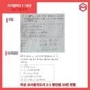 덕문여자고등학교 이미지