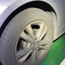 한성크리닝 이미지