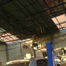 구리현대자동차공업사 이미지