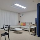 부영나라공인중개사사무소 이미지