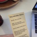 어도러블 이미지