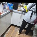 동원21호 | 다산동 누수탐지 꼼꼼한 실력으로 해결한 후기