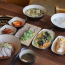 제주살림