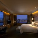 콘래드 서울 호텔 이미지