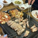 삼국지통대패