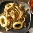 성석골남원추어탕 이미지