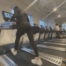 브라이튼 휘트니스(주) 이미지