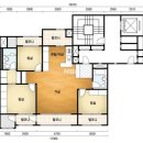 구립미림어린이집 이미지