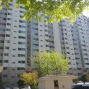 일월천로 이미지