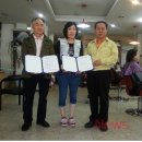 이정원헤어 이미지